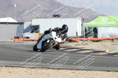 media/Oct-26-2025-Race Pace (Sun) [[c1447ca738]]/Verified/5-Turn 16 (1050am)/